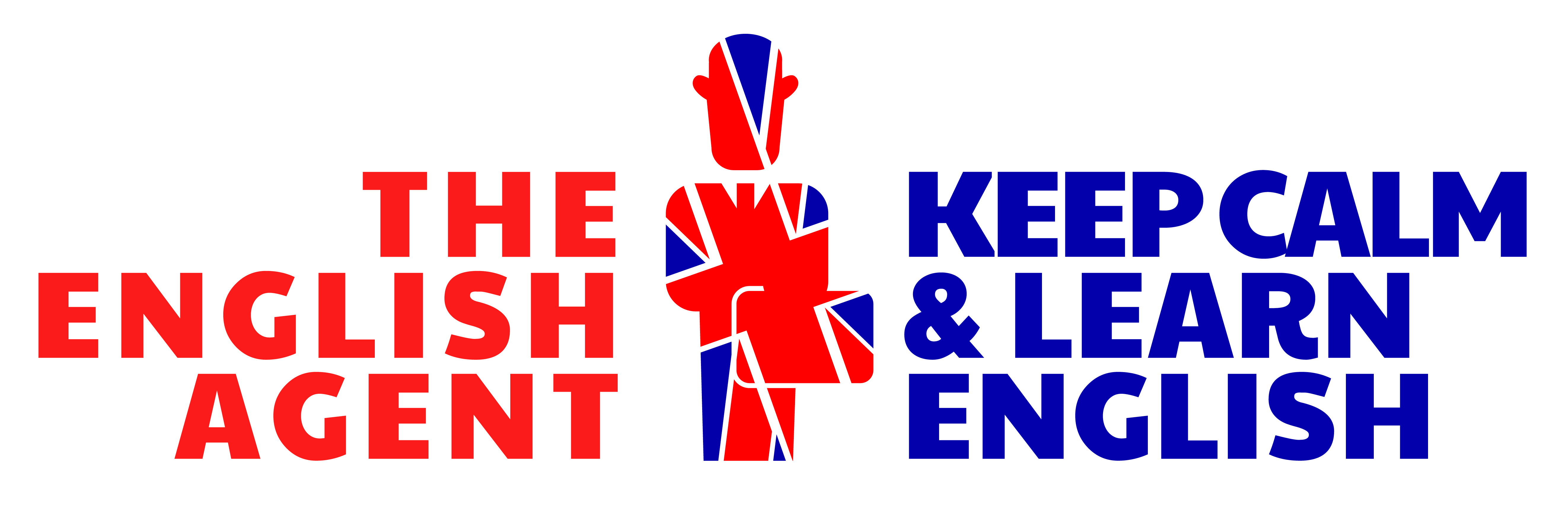 Business Englisch Coaching und Übersetzungen